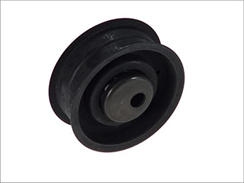 INA Spannrolle, Zahnriemen 531008310