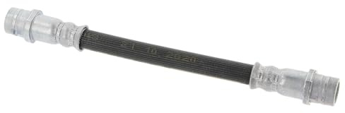 Corteco 19025904 Bremsschlauch
