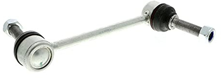 VAICO V30-7509 KOPPELSTANGE STREBE STABILISATOR PASSEND FÜR MERCEDES-BENZ W164 X164 W251 | Kompatibel mit: MERCEDES-BENZ GL-CLASS, M-CLASS, R-CLASS