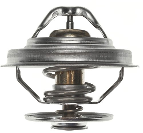 Behr thermot-tronik TX 18 Termostato 83d, refrigerante