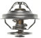 Behr thermot-tronik TX 18 Termostato 83d, refrigerante
