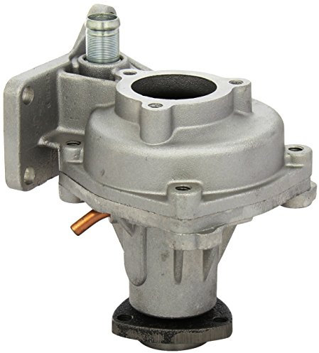 Dolz A341 Pompa acqua