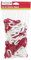 Kette Ø 8 mm x 5 m rot/weiß im Beutel – SIGNAL – 1185043