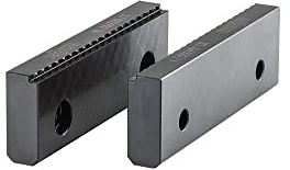 Röhm 0007638470125 Krallenzange Set 125 mm