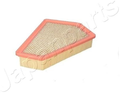 Japanparts Air Filter fa-038s zu Fit Cadillac CTS