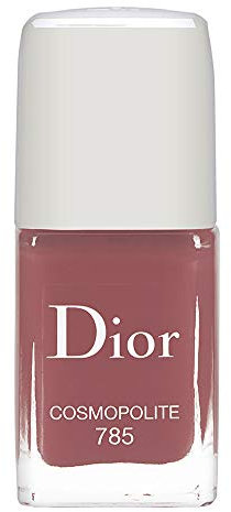 Dior 48062