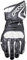 FIVE RFX3 Handschuh schwarz/weiss XXL
