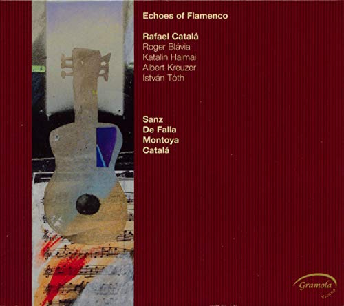 Naxos Deutschland GmbH