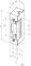 27 OHNE STULP 6-12 V GS/WS UNIVERSAL EFFEFF 27-D11