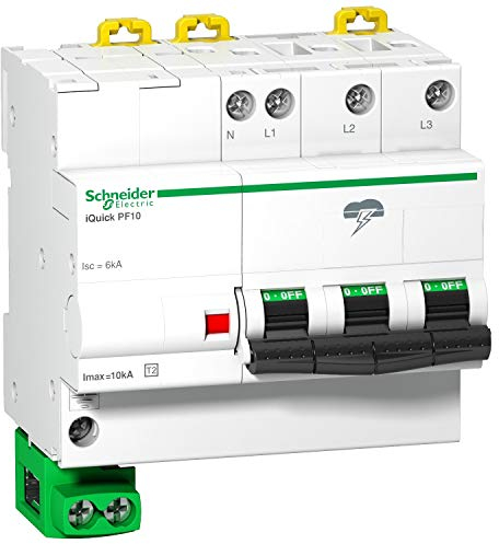 Schneider Electric