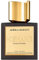 NISHANE, Afrika-Olifant, Extrait de Parfum, Unisexduft, 50 ml