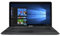 Asus F751 43.9 cm (17.3 Zoll) ordinateur portable Intel® Core i5 8 GB 1000 GB HDD Nvidia GeForce 920M Windo