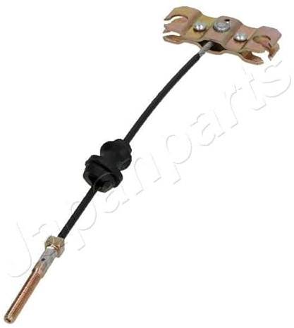 Japanparts BC-340 Bremskabel für Feststellbremse