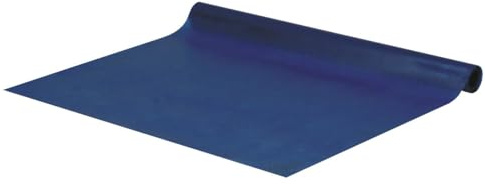 Lemax 14621 Ocean Display MAT Large Christmas Village Water Lake S Train by Lemax