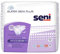 Super Seni Gr.4 Extra Large Plus 10 Windeln