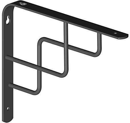 RBUK 10922-00002