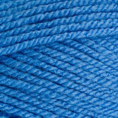 Stylecraft 9051003 Special Aran Aster (1003) Yarn - 100g