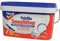 Polycell SODW25L Enduit d'égalisation pour murs abimés 2,5 L