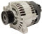 Mapco 13010 Lichtmaschine Generator