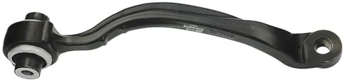FK Automotive Transverse Control Arm Front MB W/S212