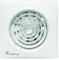 S & p silent-100 - Extractor bano silent-100-chz 8w 2100rpm