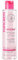 Topicrem - Gel Nettoyant Douceur Hydra+ - Nettoie et démaquille, peaux sensibles et sèches, Corps et cheveux, Fabrication Française - 200 ml