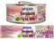 Ludwig Lacke Universalspachtel 1 kg + 20 Gramm