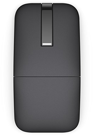Dell Bluetooth Mouse Wm615 Jp F/S