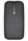 Dell Bluetooth Mouse Wm615 Jp F/S