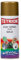Tetrion Gold Easy Spray Paint 400ml