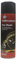 Fuchs Silkolene Pro Chain Kettenschmiermittel für Motorräder / Quads etc., 500 ml