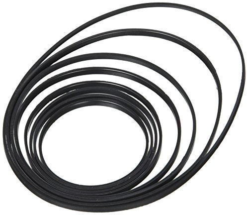 Sram Kassette-2133030516 Mehrfarbig 11-28 Zähne