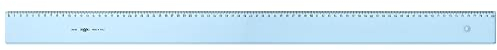Arda Linea Uni Riga - 80 cm - 28980C