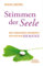 Stimmen der Seele: Die vergessene Wahrheit hinter der Demenz
