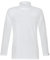 Trigema Damen Rollkragenshirt