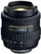 Tokina ATX 3,5-4,5/10-17 DX C/AF Objektiv für Canon