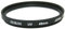 Zeikos ZE-UV Glasfilter, 49mm