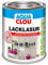 AQUA COMBI-CLOU Lack-Lasur palisander 0,750 L