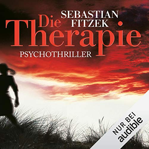 Audible