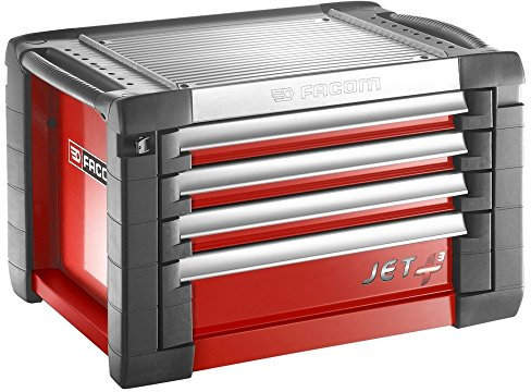 Facom FCMJETC4M3 Tool Chests