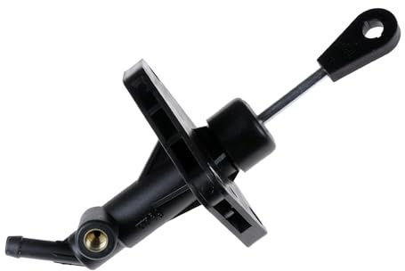 Blue Print ADG03474 Clutch Master Cylinder