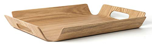 Bredemeijer Tablett Madera M