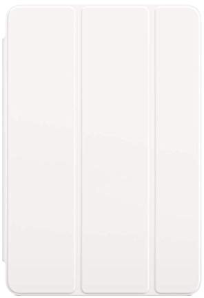 iPad mini 4 Smart Cover - White