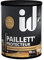 Protecteur Paillete 750ml - ID Paris
