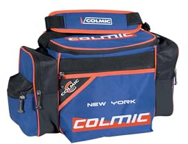 Colmic