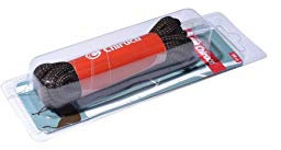 CHIRUCA - Cordones de Zapatos 160 CM para: Unisex-adulto color: VERDES talla: Talla única