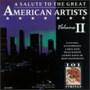 Vol. 2-Great American Composer
