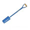 Silverline 196491 Pala per cavi forgiata 1000 mm