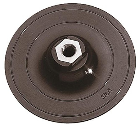 Wolfcraft Untertasse P/2213 – 2225 – 2241 – 2243 M14