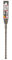 Bosch Professional Hammerbohrer SDS-plus-5-9 mm x 215 mm